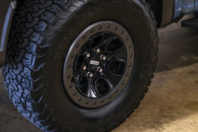 2023 Ford F-150 Raptor 4X4 ROOF,NAV,360 CAM,HTD/COOL LTH,26K | Carrollton, TX | Texas Vehicle Exchange 2023 Ford F-150 Raptor 4X4 ROOF,NAV,360 CAM,HTD/COOL LTH,26K | Carrollton, TX | Texas Vehicle Exchange