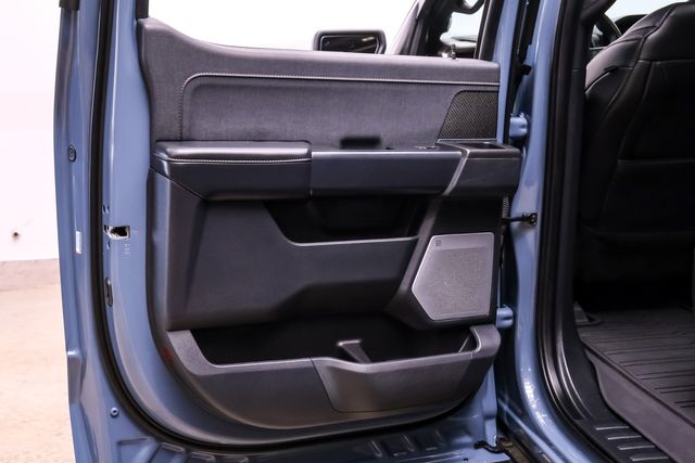 2023 Ford F-150 Raptor 4X4 ROOF,NAV,360 CAM,HTD/COOL LTH,26K | Carrollton, TX | Texas Vehicle Exchange 2023 Ford F-150 Raptor 4X4 ROOF,NAV,360 CAM,HTD/COOL LTH,26K | Carrollton, TX | Texas Vehicle Exchange