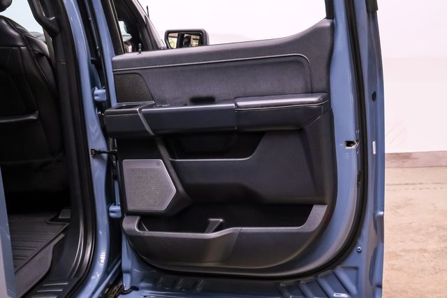 2023 Ford F-150 Raptor 4X4 ROOF,NAV,360 CAM,HTD/COOL LTH,26K | Carrollton, TX | Texas Vehicle Exchange 2023 Ford F-150 Raptor 4X4 ROOF,NAV,360 CAM,HTD/COOL LTH,26K | Carrollton, TX | Texas Vehicle Exchange