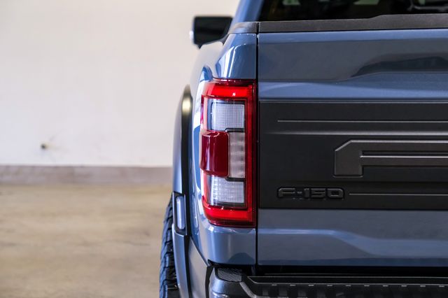 2023 Ford F-150 Raptor 4X4 ROOF,NAV,360 CAM,HTD/COOL LTH,26K | Carrollton, TX | Texas Vehicle Exchange 2023 Ford F-150 Raptor 4X4 ROOF,NAV,360 CAM,HTD/COOL LTH,26K | Carrollton, TX | Texas Vehicle Exchange
