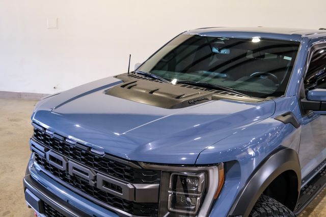 2023 Ford F-150 Raptor 4X4 ROOF,NAV,360 CAM,HTD/COOL LTH,26K | Carrollton, TX | Texas Vehicle Exchange 2023 Ford F-150 Raptor 4X4 ROOF,NAV,360 CAM,HTD/COOL LTH,26K | Carrollton, TX | Texas Vehicle Exchange