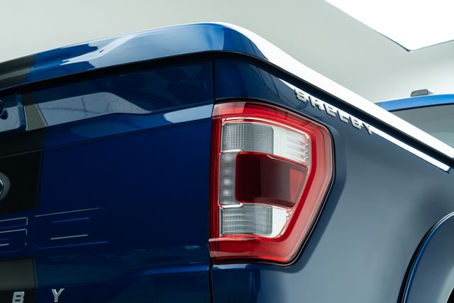 2023 Ford F-150 Shelby F-150 Supercharged 775HP | Carrollton, TX | Texas Hot Rides 2023 Ford F-150 Shelby F-150 Supercharged 775HP | Carrollton, TX | Texas Hot Rides