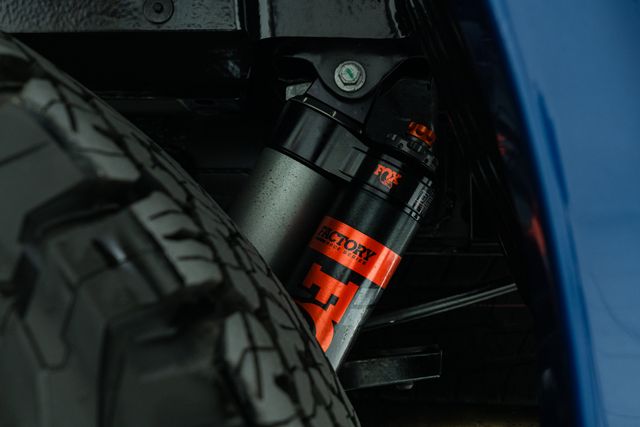 2023 Ford F-150 Shelby F-150 Supercharged 775HP | Carrollton, TX | Texas Hot Rides 2023 Ford F-150 Shelby F-150 Supercharged 775HP | Carrollton, TX | Texas Hot Rides