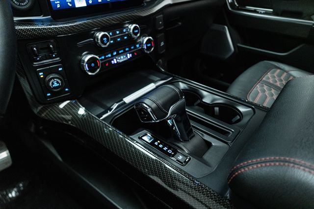 2023 Ford F-150 Shelby F-150 Supercharged 775HP | Carrollton, TX | Texas Hot Rides 2023 Ford F-150 Shelby F-150 Supercharged 775HP | Carrollton, TX | Texas Hot Rides