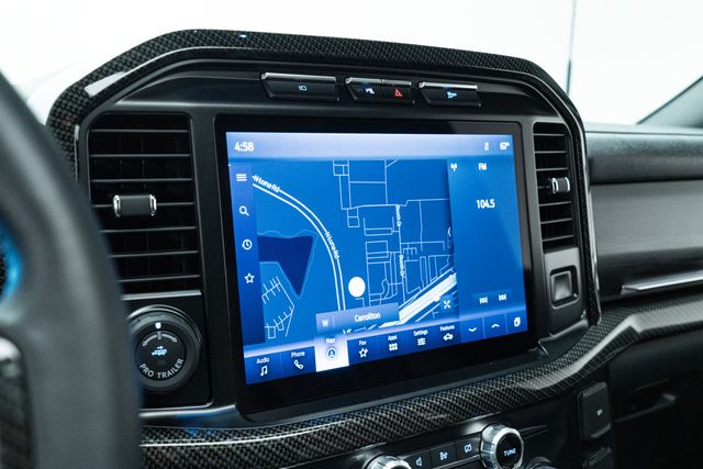 2023 Ford F-150 Shelby F-150 Supercharged 775HP | Carrollton, TX | Texas Hot Rides 2023 Ford F-150 Shelby F-150 Supercharged 775HP | Carrollton, TX | Texas Hot Rides