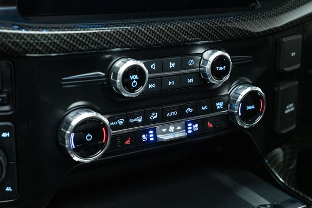 2023 Ford F-150 Shelby F-150 Supercharged 775HP | Carrollton, TX | Texas Hot Rides 2023 Ford F-150 Shelby F-150 Supercharged 775HP | Carrollton, TX | Texas Hot Rides