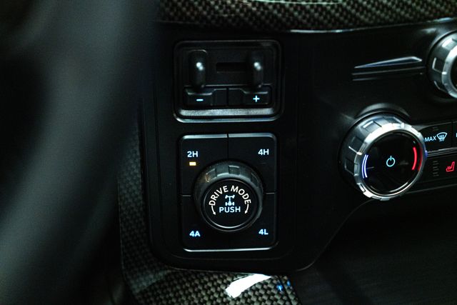 2023 Ford F-150 Shelby F-150 Supercharged 775HP | Carrollton, TX | Texas Hot Rides 2023 Ford F-150 Shelby F-150 Supercharged 775HP | Carrollton, TX | Texas Hot Rides