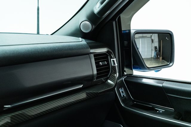 2023 Ford F-150 Shelby F-150 Supercharged 775HP | Carrollton, TX | Texas Hot Rides 2023 Ford F-150 Shelby F-150 Supercharged 775HP | Carrollton, TX | Texas Hot Rides