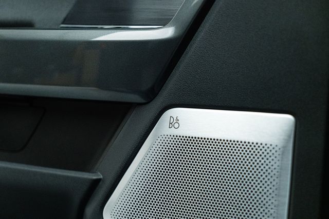 2023 Ford F-150 Shelby F-150 Supercharged 775HP | Carrollton, TX | Texas Hot Rides 2023 Ford F-150 Shelby F-150 Supercharged 775HP | Carrollton, TX | Texas Hot Rides