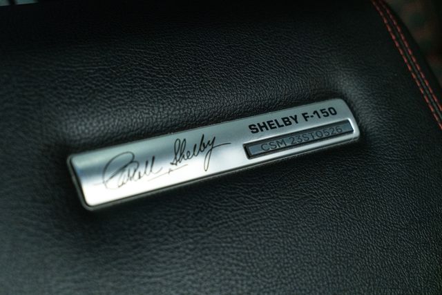 2023 Ford F-150 Shelby F-150 Supercharged 775HP | Carrollton, TX | Texas Hot Rides 2023 Ford F-150 Shelby F-150 Supercharged 775HP | Carrollton, TX | Texas Hot Rides