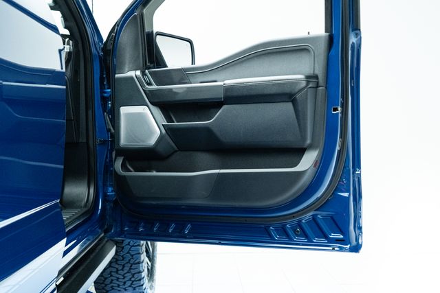 2023 Ford F-150 Shelby F-150 Supercharged 775HP | Carrollton, TX | Texas Hot Rides 2023 Ford F-150 Shelby F-150 Supercharged 775HP | Carrollton, TX | Texas Hot Rides