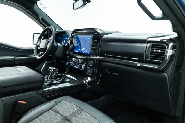 2023 Ford F-150 Shelby F-150 Supercharged 775HP | Carrollton, TX | Texas Hot Rides 2023 Ford F-150 Shelby F-150 Supercharged 775HP | Carrollton, TX | Texas Hot Rides