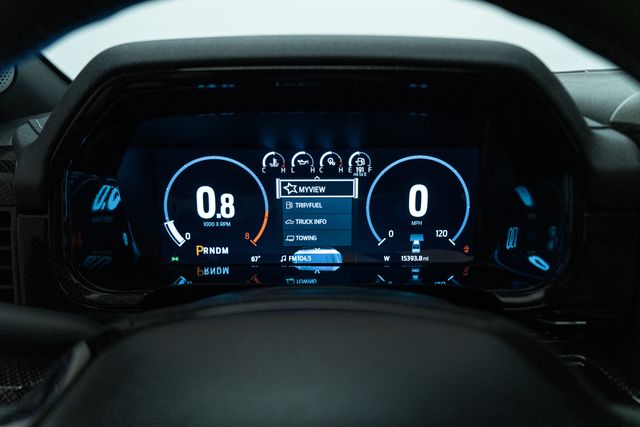 2023 Ford F-150 Shelby F-150 Supercharged 775HP | Carrollton, TX | Texas Hot Rides 2023 Ford F-150 Shelby F-150 Supercharged 775HP | Carrollton, TX | Texas Hot Rides