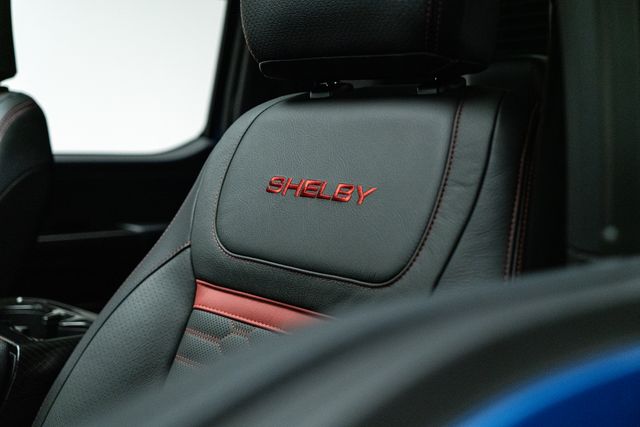2023 Ford F-150 Shelby F-150 Supercharged 775HP | Carrollton, TX | Texas Hot Rides 2023 Ford F-150 Shelby F-150 Supercharged 775HP | Carrollton, TX | Texas Hot Rides