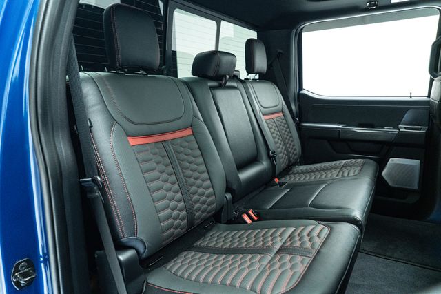 2023 Ford F-150 Shelby F-150 Supercharged 775HP | Carrollton, TX | Texas Hot Rides 2023 Ford F-150 Shelby F-150 Supercharged 775HP | Carrollton, TX | Texas Hot Rides