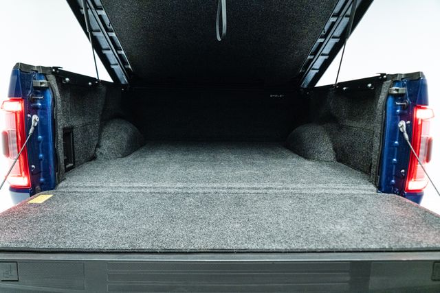 2023 Ford F-150 Shelby F-150 Supercharged 775HP | Carrollton, TX | Texas Hot Rides 2023 Ford F-150 Shelby F-150 Supercharged 775HP | Carrollton, TX | Texas Hot Rides