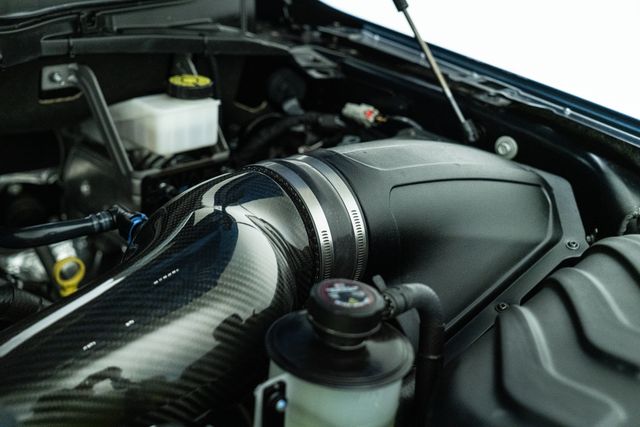 2023 Ford F-150 Shelby F-150 Supercharged 775HP | Carrollton, TX | Texas Hot Rides 2023 Ford F-150 Shelby F-150 Supercharged 775HP | Carrollton, TX | Texas Hot Rides