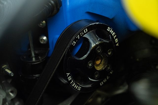 2023 Ford F-150 Shelby F-150 Supercharged 775HP | Carrollton, TX | Texas Hot Rides 2023 Ford F-150 Shelby F-150 Supercharged 775HP | Carrollton, TX | Texas Hot Rides