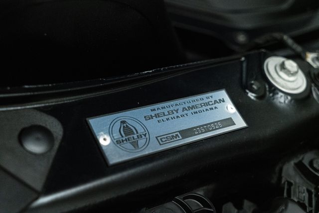 2023 Ford F-150 Shelby F-150 Supercharged 775HP | Carrollton, TX | Texas Hot Rides 2023 Ford F-150 Shelby F-150 Supercharged 775HP | Carrollton, TX | Texas Hot Rides