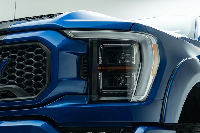 2023 Ford F-150 Shelby F-150 Supercharged 775HP | Carrollton, TX | Texas Hot Rides 2023 Ford F-150 Shelby F-150 Supercharged 775HP | Carrollton, TX | Texas Hot Rides