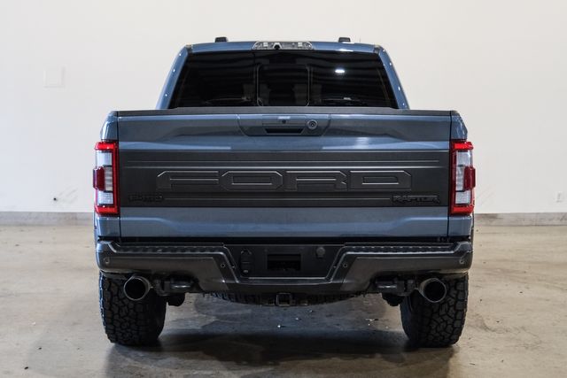 2023 Ford F-150 Raptor 4X4 ROOF,NAV,360 CAM,HTD/COOL LTH,48K | Carrollton, TX | psv5 DEMO - Texas Vehicle Exchange 2023 Ford F-150 Raptor 4X4 ROOF,NAV,360 CAM,HTD/COOL LTH,48K | Carrollton, TX | psv5 DEMO - Texas Vehicle Exchange