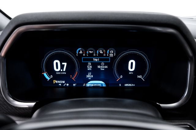 2023 Ford F-150 Raptor 4X4 ROOF,NAV,360 CAM,HTD/COOL LTH,48K | Carrollton, TX | psv5 DEMO - Texas Vehicle Exchange 2023 Ford F-150 Raptor 4X4 ROOF,NAV,360 CAM,HTD/COOL LTH,48K | Carrollton, TX | psv5 DEMO - Texas Vehicle Exchange