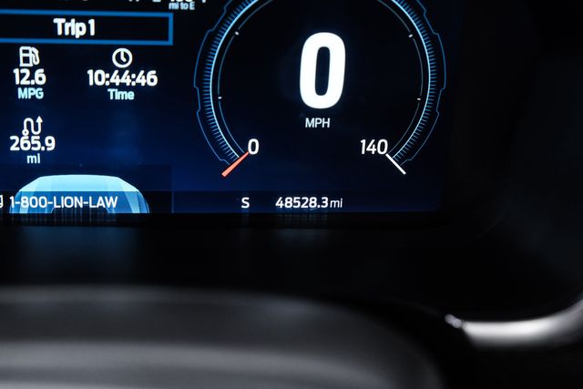 2023 Ford F-150 Raptor 4X4 ROOF,NAV,360 CAM,HTD/COOL LTH,48K | Carrollton, TX | psv5 DEMO - Texas Vehicle Exchange 2023 Ford F-150 Raptor 4X4 ROOF,NAV,360 CAM,HTD/COOL LTH,48K | Carrollton, TX | psv5 DEMO - Texas Vehicle Exchange