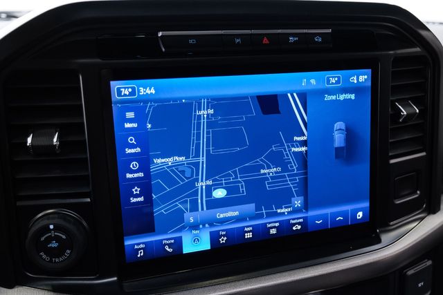 2023 Ford F-150 Raptor 4X4 ROOF,NAV,360 CAM,HTD/COOL LTH,48K | Carrollton, TX | psv5 DEMO - Texas Vehicle Exchange 2023 Ford F-150 Raptor 4X4 ROOF,NAV,360 CAM,HTD/COOL LTH,48K | Carrollton, TX | psv5 DEMO - Texas Vehicle Exchange