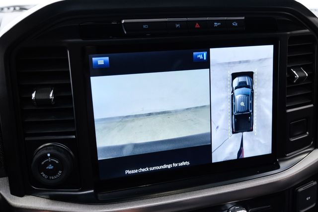 2023 Ford F-150 Raptor 4X4 ROOF,NAV,360 CAM,HTD/COOL LTH,48K | Carrollton, TX | psv5 DEMO - Texas Vehicle Exchange 2023 Ford F-150 Raptor 4X4 ROOF,NAV,360 CAM,HTD/COOL LTH,48K | Carrollton, TX | psv5 DEMO - Texas Vehicle Exchange