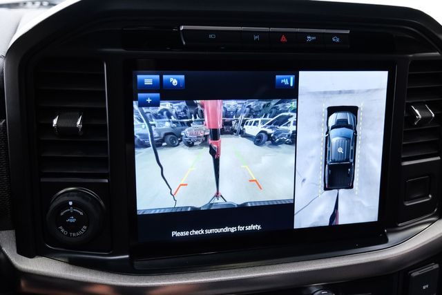 2023 Ford F-150 Raptor 4X4 ROOF,NAV,360 CAM,HTD/COOL LTH,48K | Carrollton, TX | Texas Vehicle Exchange 2023 Ford F-150 Raptor 4X4 ROOF,NAV,360 CAM,HTD/COOL LTH,48K | Carrollton, TX | Texas Vehicle Exchange