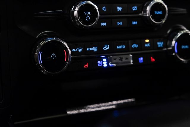 2023 Ford F-150 Raptor 4X4 ROOF,NAV,360 CAM,HTD/COOL LTH,48K | Carrollton, TX | Texas Vehicle Exchange