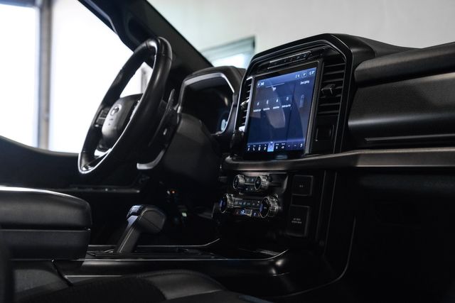 2023 Ford F-150 Raptor 4X4 ROOF,NAV,360 CAM,HTD/COOL LTH,48K | Carrollton, TX | psv5 DEMO - Texas Vehicle Exchange 2023 Ford F-150 Raptor 4X4 ROOF,NAV,360 CAM,HTD/COOL LTH,48K | Carrollton, TX | psv5 DEMO - Texas Vehicle Exchange