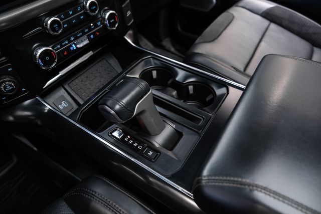 2023 Ford F-150 Raptor 4X4 ROOF,NAV,360 CAM,HTD/COOL LTH,48K | Carrollton, TX | psv5 DEMO - Texas Vehicle Exchange 2023 Ford F-150 Raptor 4X4 ROOF,NAV,360 CAM,HTD/COOL LTH,48K | Carrollton, TX | psv5 DEMO - Texas Vehicle Exchange