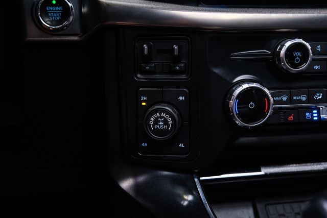 2023 Ford F-150 Raptor 4X4 ROOF,NAV,360 CAM,HTD/COOL LTH,48K | Carrollton, TX | Texas Vehicle Exchange 2023 Ford F-150 Raptor 4X4 ROOF,NAV,360 CAM,HTD/COOL LTH,48K | Carrollton, TX | Texas Vehicle Exchange