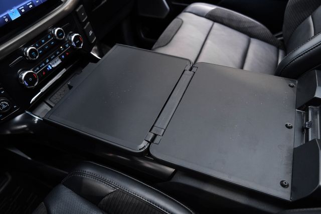 2023 Ford F-150 Raptor 4X4 ROOF,NAV,360 CAM,HTD/COOL LTH,48K | Carrollton, TX | psv5 DEMO - Texas Vehicle Exchange 2023 Ford F-150 Raptor 4X4 ROOF,NAV,360 CAM,HTD/COOL LTH,48K | Carrollton, TX | psv5 DEMO - Texas Vehicle Exchange