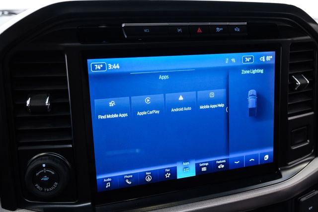 2023 Ford F-150 Raptor 4X4 ROOF,NAV,360 CAM,HTD/COOL LTH,48K | Carrollton, TX | psv5 DEMO - Texas Vehicle Exchange 2023 Ford F-150 Raptor 4X4 ROOF,NAV,360 CAM,HTD/COOL LTH,48K | Carrollton, TX | psv5 DEMO - Texas Vehicle Exchange