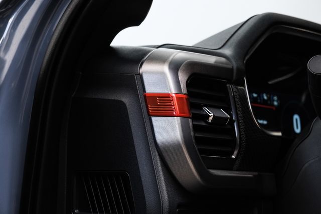 2023 Ford F-150 Raptor 4X4 ROOF,NAV,360 CAM,HTD/COOL LTH,48K | Carrollton, TX | psv5 DEMO - Texas Vehicle Exchange 2023 Ford F-150 Raptor 4X4 ROOF,NAV,360 CAM,HTD/COOL LTH,48K | Carrollton, TX | psv5 DEMO - Texas Vehicle Exchange