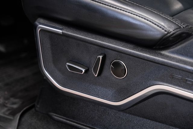 2023 Ford F-150 Raptor 4X4 ROOF,NAV,360 CAM,HTD/COOL LTH,48K | Carrollton, TX | psv5 DEMO - Texas Vehicle Exchange 2023 Ford F-150 Raptor 4X4 ROOF,NAV,360 CAM,HTD/COOL LTH,48K | Carrollton, TX | psv5 DEMO - Texas Vehicle Exchange