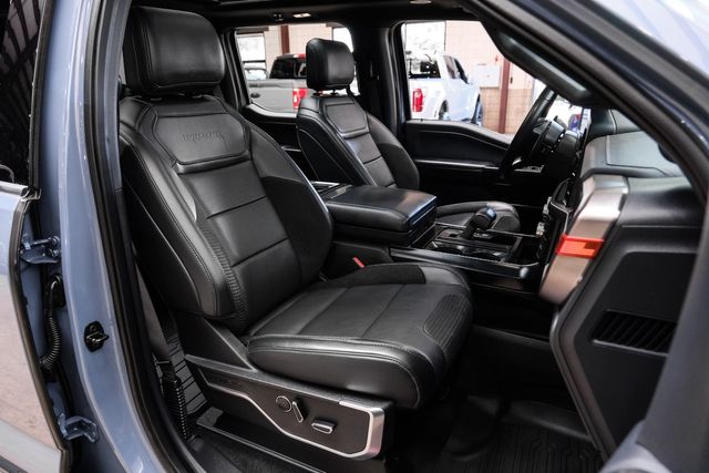2023 Ford F-150 Raptor 4X4 ROOF,NAV,360 CAM,HTD/COOL LTH,48K | Carrollton, TX | psv5 DEMO - Texas Vehicle Exchange 2023 Ford F-150 Raptor 4X4 ROOF,NAV,360 CAM,HTD/COOL LTH,48K | Carrollton, TX | psv5 DEMO - Texas Vehicle Exchange