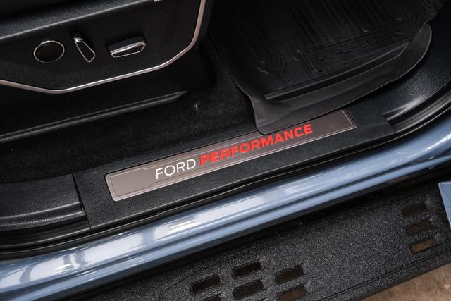 2023 Ford F-150 Raptor 4X4 ROOF,NAV,360 CAM,HTD/COOL LTH,48K | Carrollton, TX | psv5 DEMO - Texas Vehicle Exchange 2023 Ford F-150 Raptor 4X4 ROOF,NAV,360 CAM,HTD/COOL LTH,48K | Carrollton, TX | psv5 DEMO - Texas Vehicle Exchange