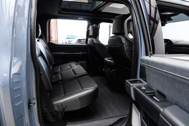 2023 Ford F-150 Raptor 4X4 ROOF,NAV,360 CAM,HTD/COOL LTH,48K | Carrollton, TX | psv5 DEMO - Texas Vehicle Exchange 2023 Ford F-150 Raptor 4X4 ROOF,NAV,360 CAM,HTD/COOL LTH,48K | Carrollton, TX | psv5 DEMO - Texas Vehicle Exchange