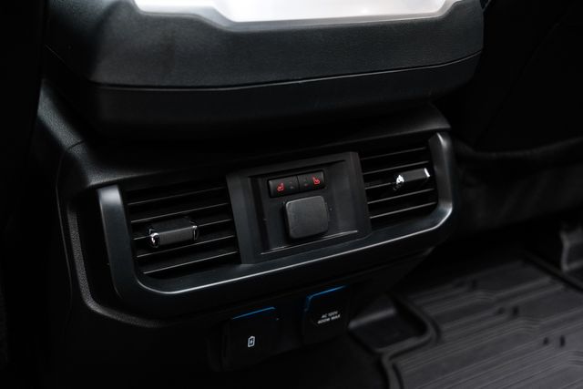 2023 Ford F-150 Raptor 4X4 ROOF,NAV,360 CAM,HTD/COOL LTH,48K | Carrollton, TX | psv5 DEMO - Texas Vehicle Exchange 2023 Ford F-150 Raptor 4X4 ROOF,NAV,360 CAM,HTD/COOL LTH,48K | Carrollton, TX | psv5 DEMO - Texas Vehicle Exchange