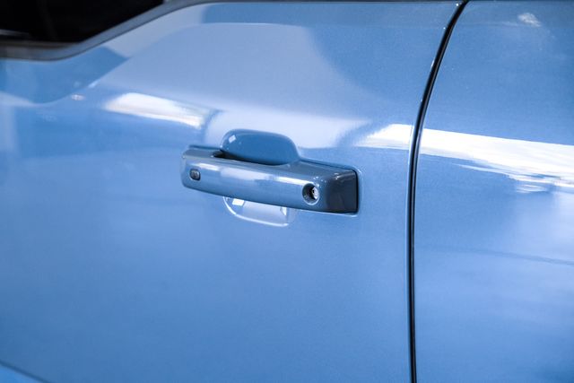 2023 Ford F-150 Raptor 4X4 ROOF,NAV,360 CAM,HTD/COOL LTH,48K | Carrollton, TX | psv5 DEMO - Texas Vehicle Exchange 2023 Ford F-150 Raptor 4X4 ROOF,NAV,360 CAM,HTD/COOL LTH,48K | Carrollton, TX | psv5 DEMO - Texas Vehicle Exchange