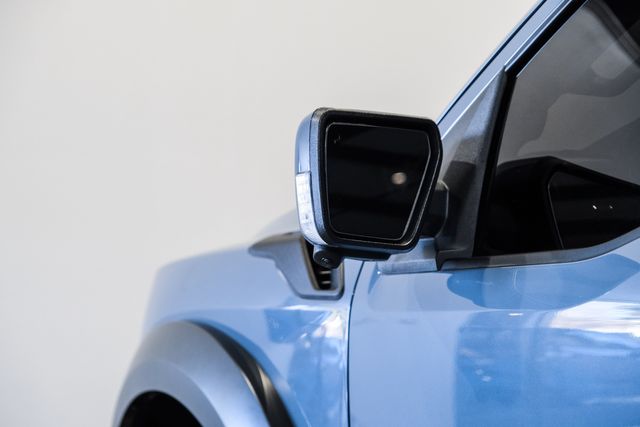 2023 Ford F-150 Raptor 4X4 ROOF,NAV,360 CAM,HTD/COOL LTH,48K | Carrollton, TX | Texas Vehicle Exchange