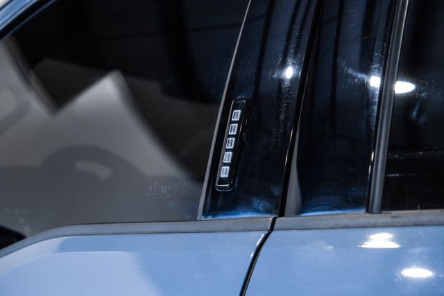 2023 Ford F-150 Raptor 4X4 ROOF,NAV,360 CAM,HTD/COOL LTH,48K | Carrollton, TX | Texas Vehicle Exchange 2023 Ford F-150 Raptor 4X4 ROOF,NAV,360 CAM,HTD/COOL LTH,48K | Carrollton, TX | Texas Vehicle Exchange