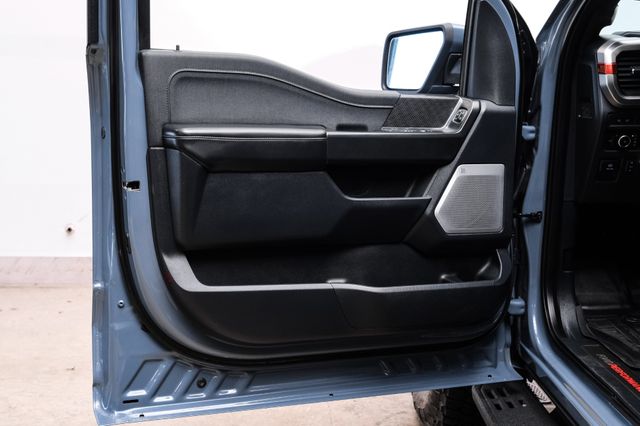 2023 Ford F-150 Raptor 4X4 ROOF,NAV,360 CAM,HTD/COOL LTH,48K | Carrollton, TX | psv5 DEMO - Texas Vehicle Exchange 2023 Ford F-150 Raptor 4X4 ROOF,NAV,360 CAM,HTD/COOL LTH,48K | Carrollton, TX | psv5 DEMO - Texas Vehicle Exchange