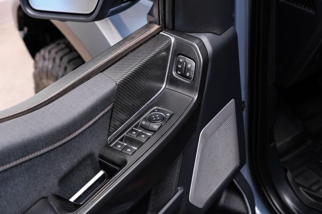 2023 Ford F-150 Raptor 4X4 ROOF,NAV,360 CAM,HTD/COOL LTH,48K | Carrollton, TX | psv5 DEMO - Texas Vehicle Exchange 2023 Ford F-150 Raptor 4X4 ROOF,NAV,360 CAM,HTD/COOL LTH,48K | Carrollton, TX | psv5 DEMO - Texas Vehicle Exchange