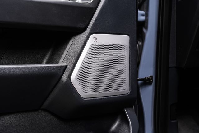 2023 Ford F-150 Raptor 4X4 ROOF,NAV,360 CAM,HTD/COOL LTH,48K | Carrollton, TX | Texas Vehicle Exchange