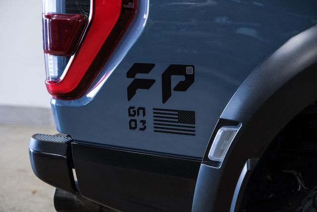 2023 Ford F-150 Raptor 4X4 ROOF,NAV,360 CAM,HTD/COOL LTH,48K | Carrollton, TX | psv5 DEMO - Texas Vehicle Exchange 2023 Ford F-150 Raptor 4X4 ROOF,NAV,360 CAM,HTD/COOL LTH,48K | Carrollton, TX | psv5 DEMO - Texas Vehicle Exchange