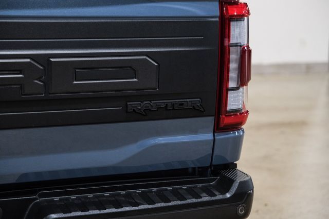 2023 Ford F-150 Raptor 4X4 ROOF,NAV,360 CAM,HTD/COOL LTH,48K | Carrollton, TX | psv5 DEMO - Texas Vehicle Exchange 2023 Ford F-150 Raptor 4X4 ROOF,NAV,360 CAM,HTD/COOL LTH,48K | Carrollton, TX | psv5 DEMO - Texas Vehicle Exchange